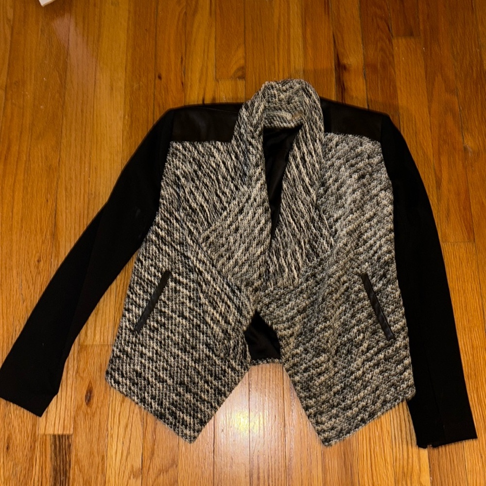 Alice + Olivia Jacket/Cardigan